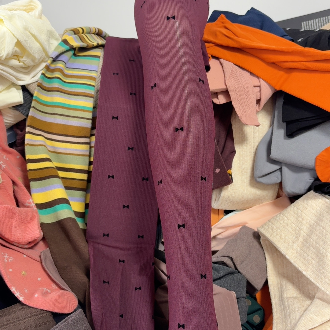 酒红丝绒蝴蝶结,女士内衣/男士内衣/家居服,长筒袜,淘宝优惠券,粉丝福利购,淘宝优惠卷