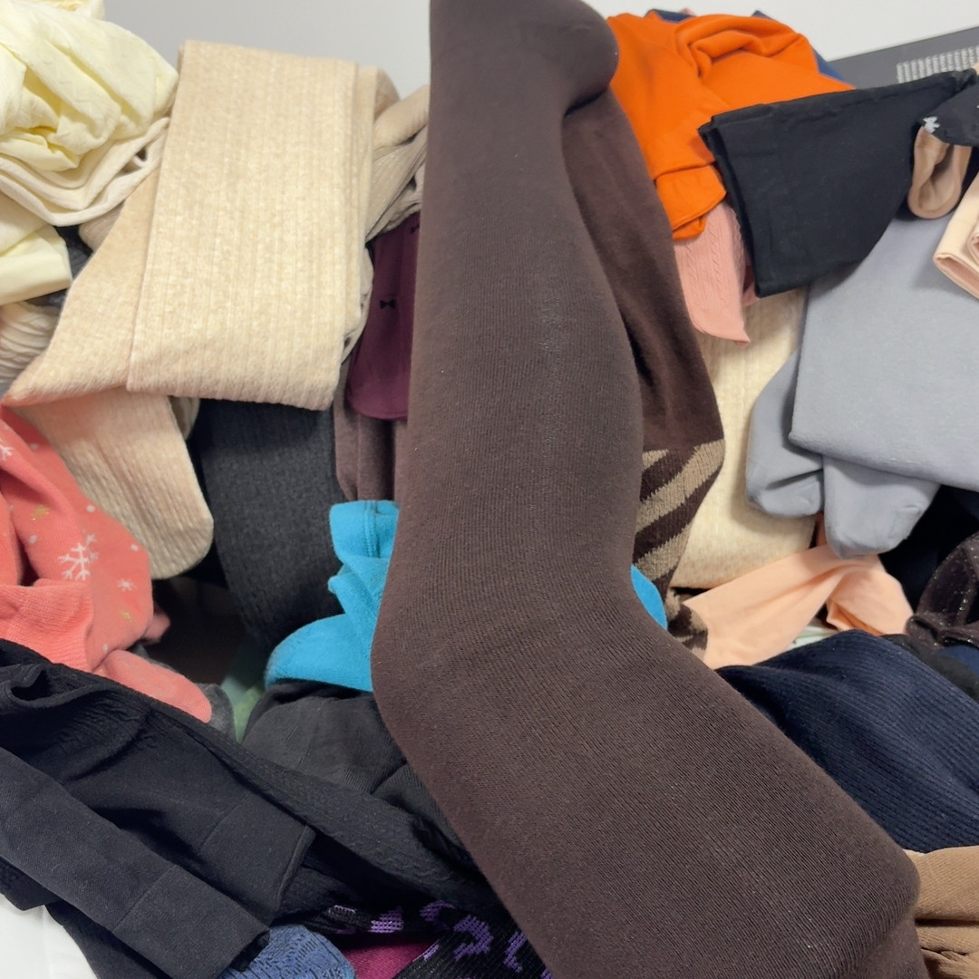 咖光版踩脚,女士内衣/男士内衣/家居服,长筒袜,淘宝优惠券,粉丝福利购,淘宝优惠卷