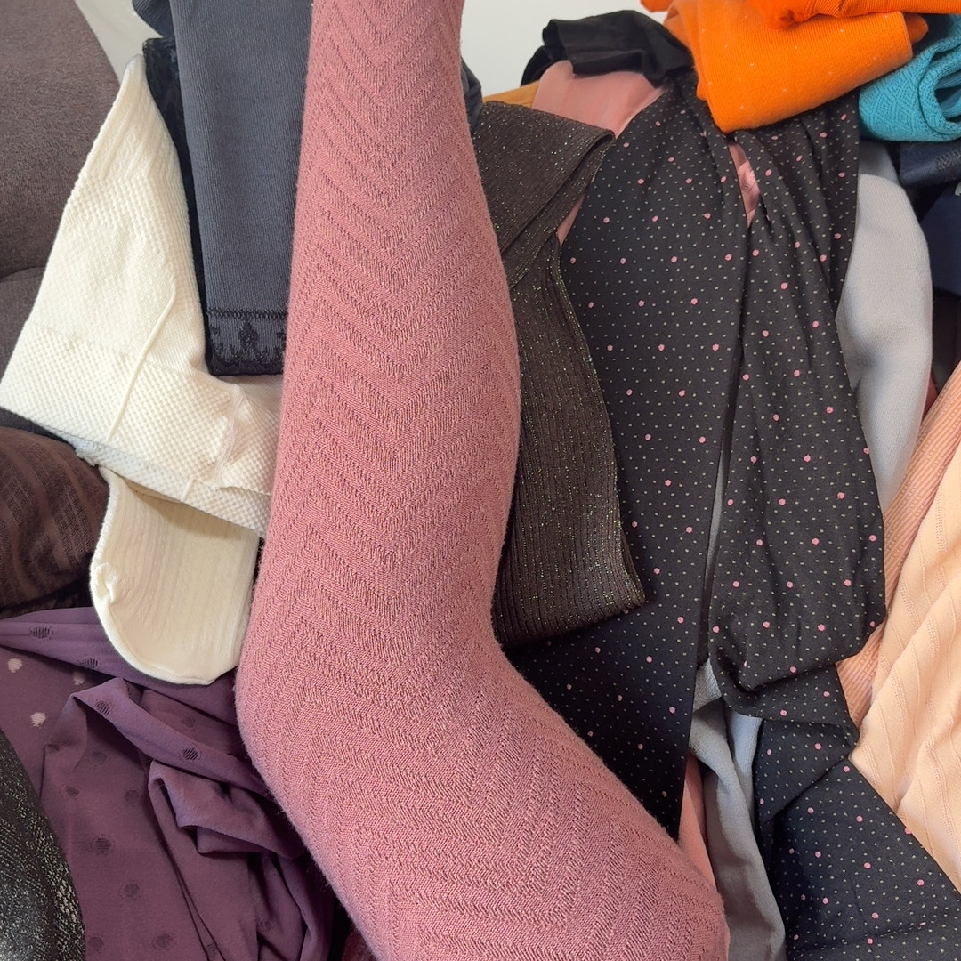 箭头豆沙羊微瑕,女士内衣/男士内衣/家居服,长筒袜,淘宝优惠券,粉丝福利购,淘宝优惠卷