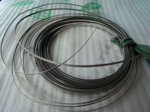 封切机加热丝封切刀封切丝