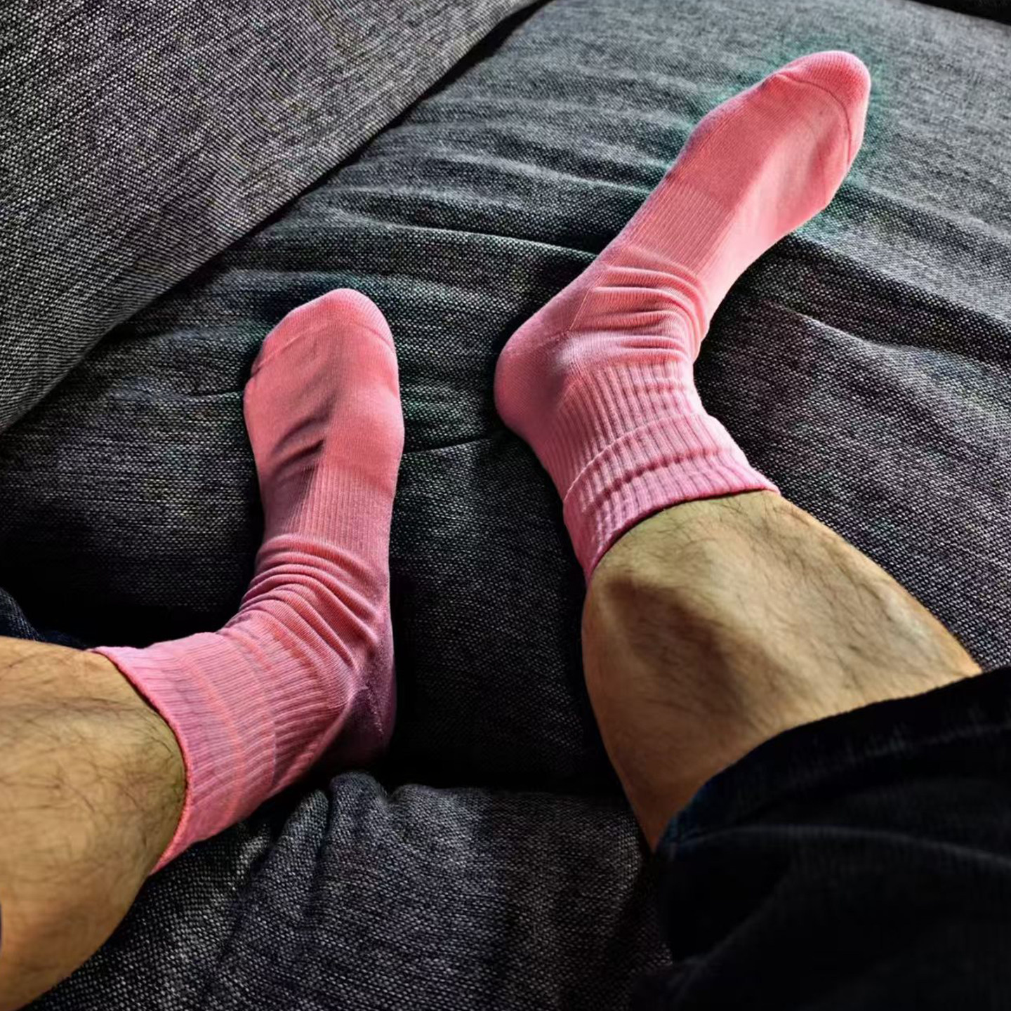 AIRGOTT男士纯色中筒袜运动毛巾底加厚吸汗百搭四季保暖透气袜子,女士内衣/男士内衣/家居服,中筒袜,淘宝优惠券,粉丝福利购,淘宝优惠卷