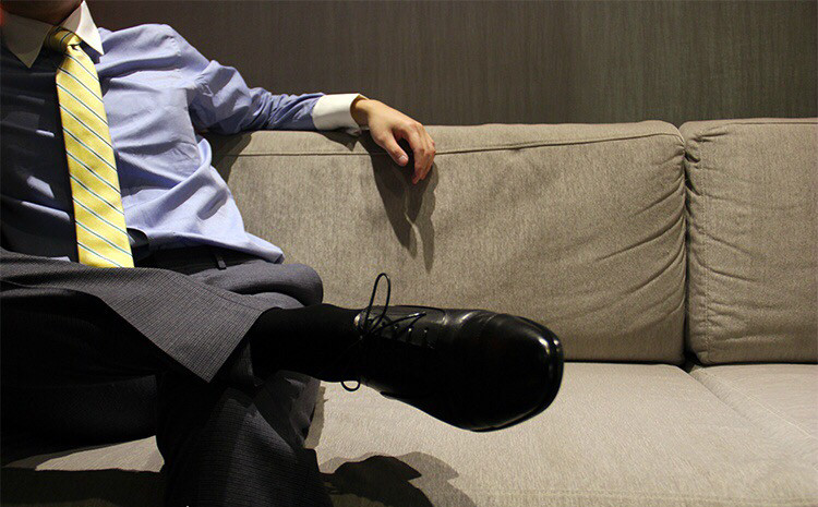 Chaussettes - collants simple - Ref 758994 Image 5