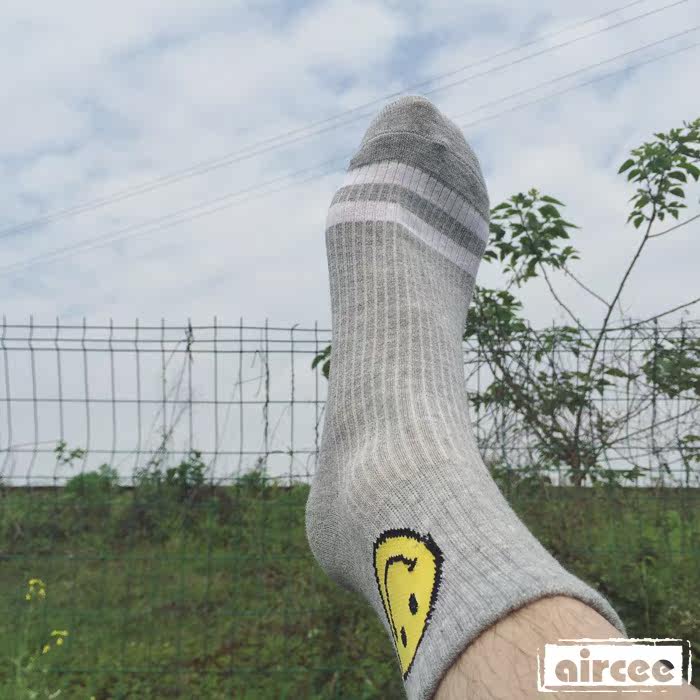 Chaussettes - collants simple - Ref 758341 Image 3