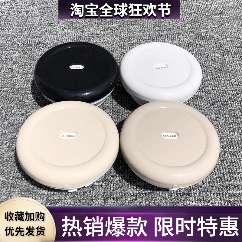 日本象印玻璃内胆保温瓶保温壶AFFB-13/16/19盖子密封圈壶盖配件