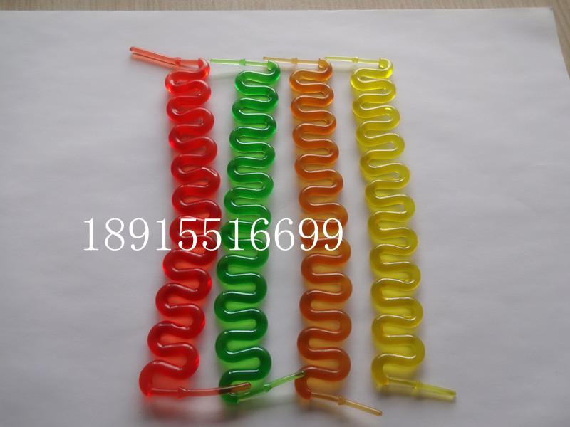 桑拿锁表链感应手链电子锁手链钥匙手链弹性手链手带手牌链手带