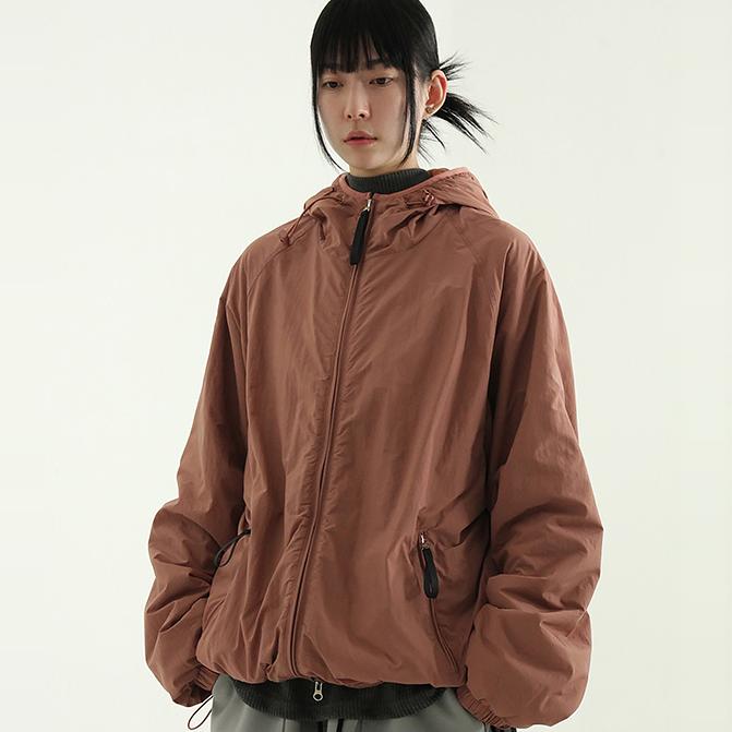 fleece-linedpaperwindjacket