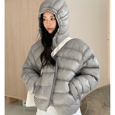 Million Jumper (3colors)