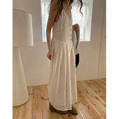 2colors Helleni Dress