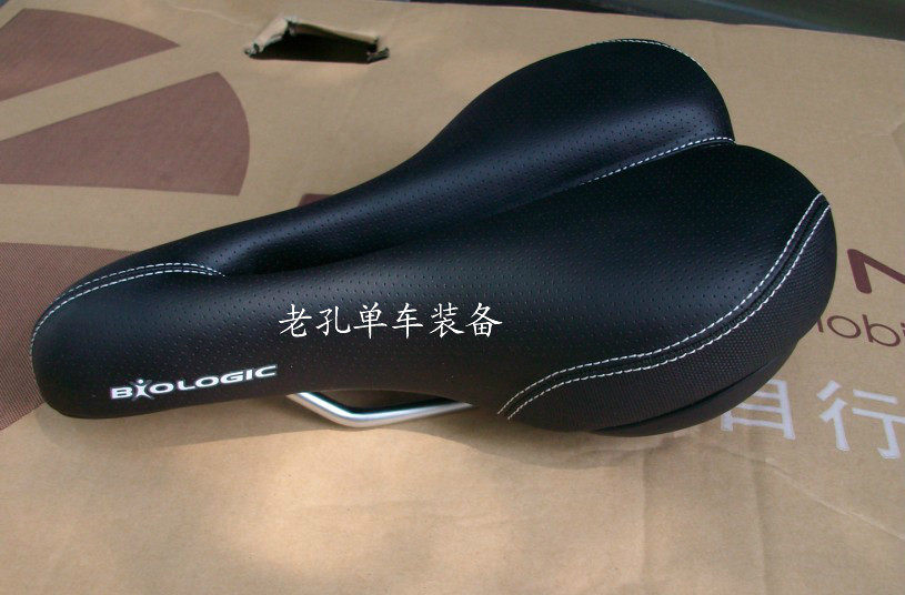 Selle de vélo Mountain Bike - Ref 2352481 Image 3