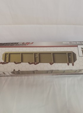 定做储物挂架 厨房挂架 仓库挂架  46030