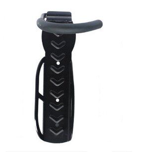 墙壁厂家定做直销亚巨星挂钩