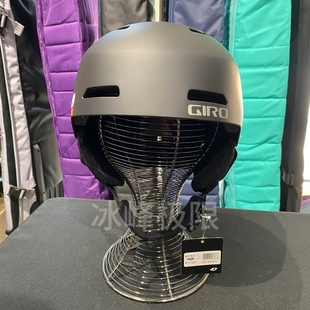 Mips Ledge 成人头盔 Giro W25