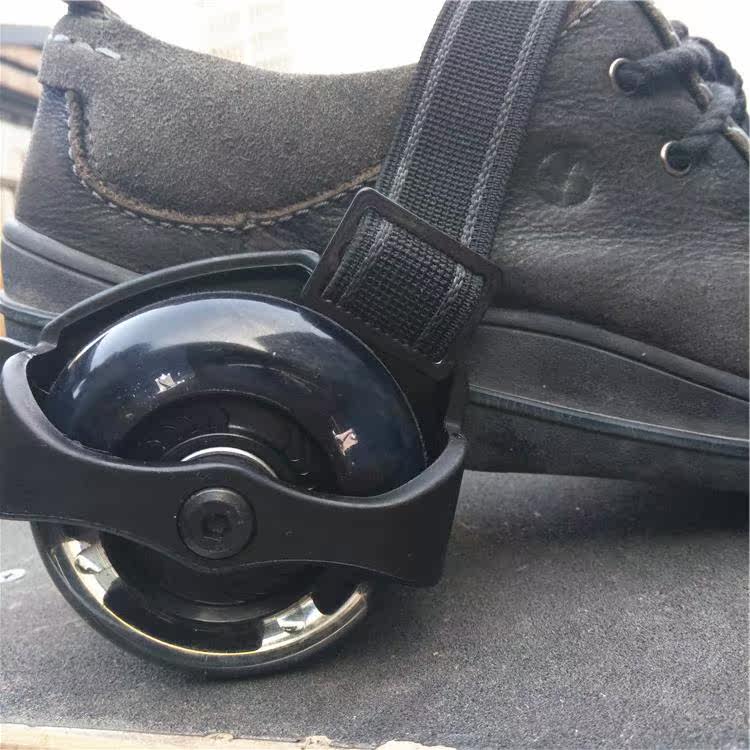 Roller Hot Wheel - Ref 2567280 Image 1