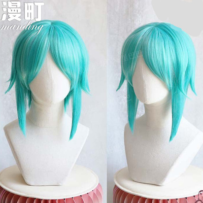 漫町COSPLAY配件/道具/人偶服