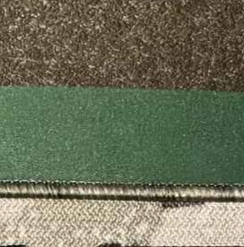 魔术贴户外士气章战术特种兵特战爱国军迷背包徽章