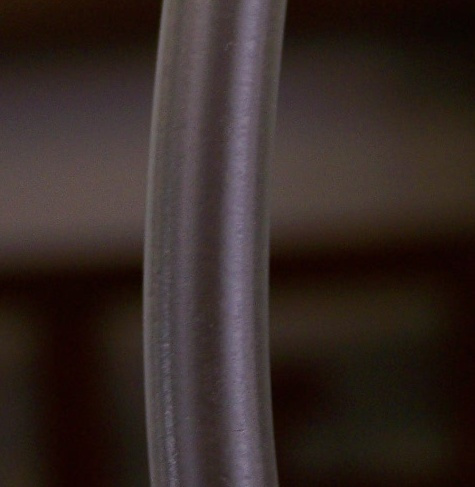 ista伊士达矽利康硅胶管二氧化碳