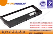 兼容RICOH/IBM InFoPrint 6500V 45U3891-PTX 色带架