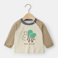 Y8263 Хаки цвет