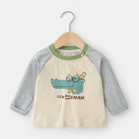 Y8263 Mochi Grey