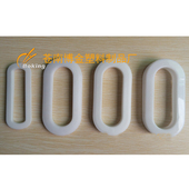 塑料纸箱扣手 手提扣 纸箱提手 纸箱配件扣 手扣 纸盒提把 纸箱扣