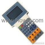 OW热工宝典/热电偶校验仪/过程信号校验仪表