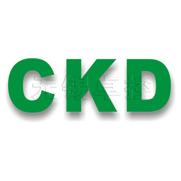 议价-日本喜开理CKD全新原装SRL3-LB-50B-450-M0H5-D-Y