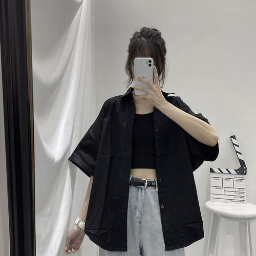 金果服饰 83JJFS8743