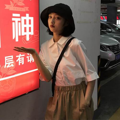 金果服饰 83JJFS8741