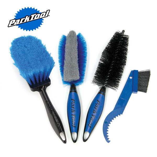 Outils pour vélo - Ref 2281339 Image 1