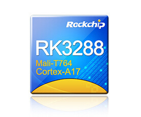 开发板 核心板 整机 定制Rockchip RK3399Pro RK1126 RK3588S