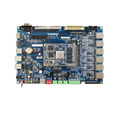 Chuanglong tl-idk ti am5728