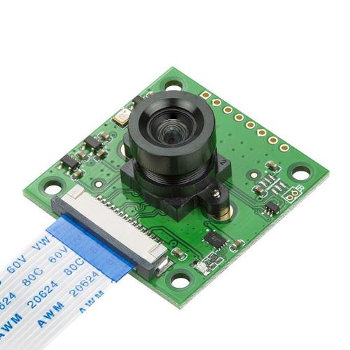 Arducam8MPSonyIMX219