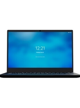 Librem 14 version 1 Linux笔记本电脑 PureOS 酷睿 i7