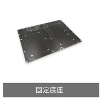 Исправлена ​​базовая ykl002