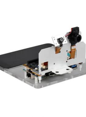 Qualcomm Robotics RB1 and RB2 development kits launched