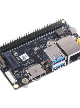 A203 V2 扩展板 底板 for Jetson Nano/Xavier NX/TX2