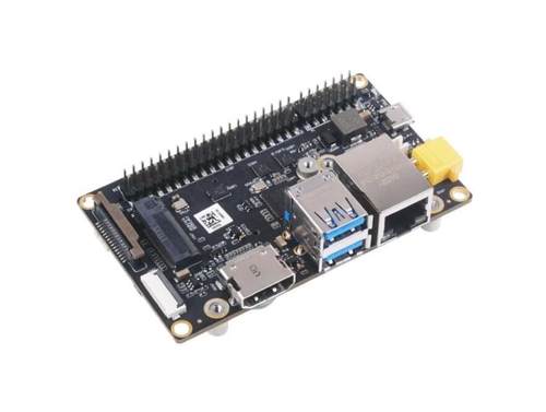 扩展板JetsonNano/Xavie