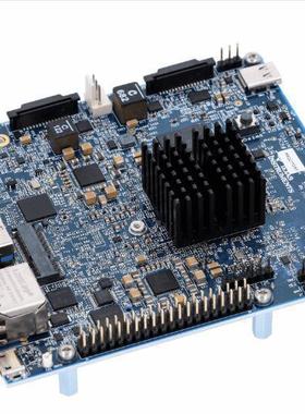 SK-TDA4VM J721EXSKG01EVM TDA4VM 开发板 Edge AI starter kit