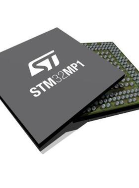 开发板 核心板 整机 定制 ST STM32MP157 STM32F407 STM32H743