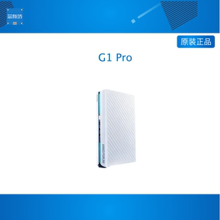 铭凡原子侠系列G1 Pro迷你主机RTX5060独显 锐龙R9-8945HX高性能