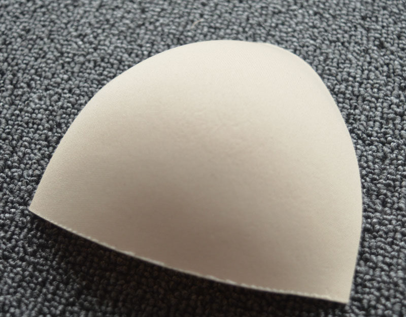 Pads pour soutien-gorge - Ref 811490 Image 3