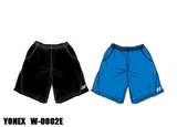 Vêtement fitness homme - Ref 616784 Image 10