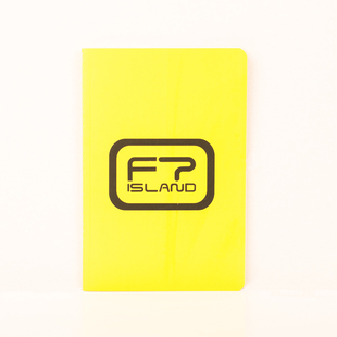 Connecteur pour téléphone portable - Ref 321664 Image 7