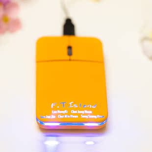 Connecteur pour téléphone portable - Ref 321664 Image 15