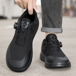 适合脚大宽肥的男鞋加宽加肥宽楦4E大头宽脚大码宽头不挤脚运动鞋