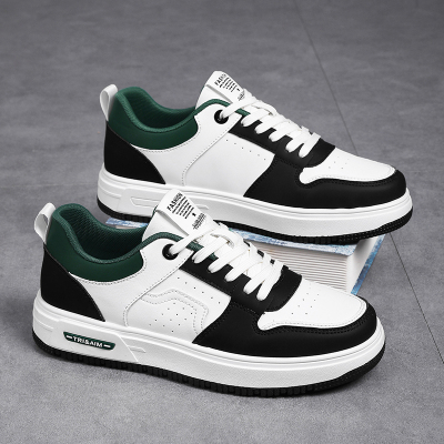 青少年大码45码46男款2025新款47鞋子男鞋夏季透气48小众原创板鞋