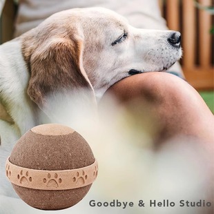 宠物去世离世纪念欧洲设计品牌 可降解自然环保 狗狗猫咪纪念葬礼