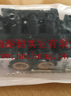PVL-B111618 美国原装品牌 Parker 派克 电磁阀
