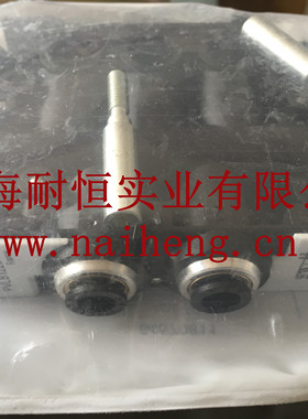 美国原装品牌 Parker 派克 PVL-C122606 电磁阀