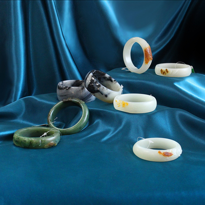 香港澳门台湾改价链接